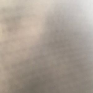 Meet your Posher, Paola